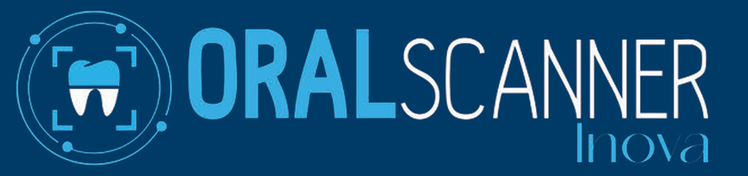 OralScanner Inova