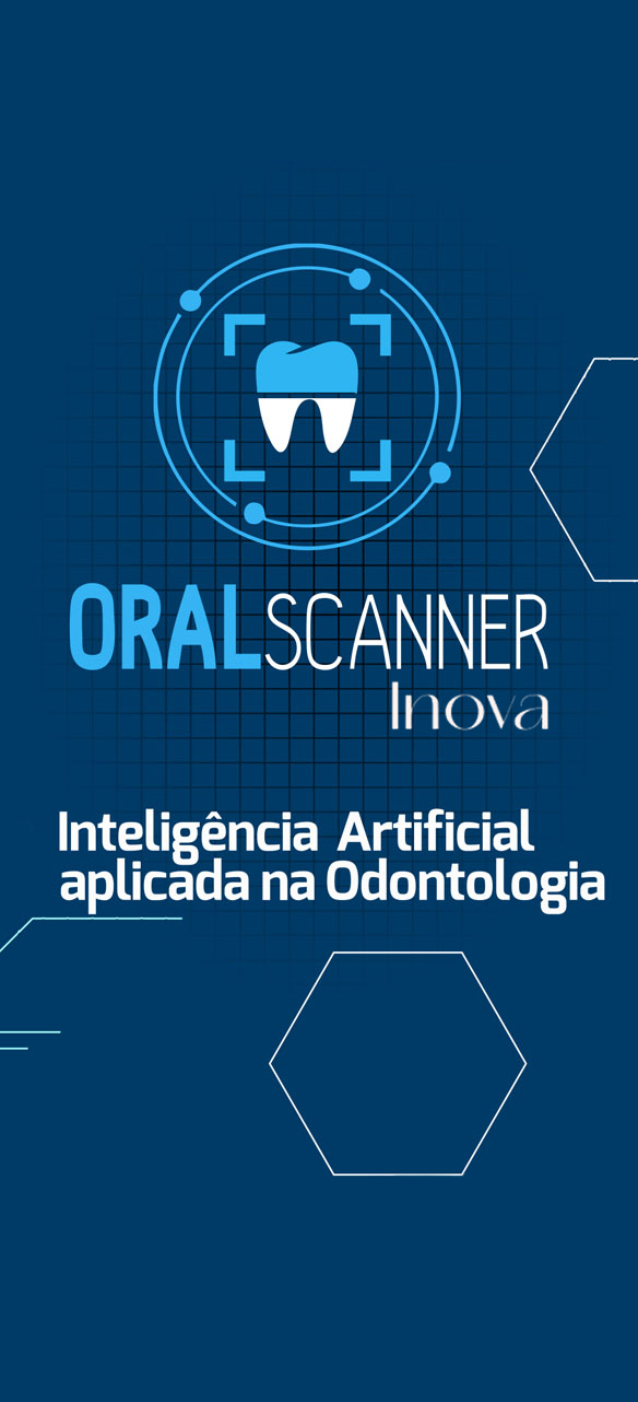 Foto principal Ineide Costa